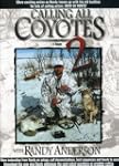 2pc:Calling All Coyotes 2 - Dv