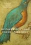 Mistaken for Song: Poems
