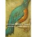 Mistaken for Song: Poems