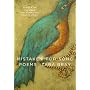 Mistaken for Song: Poems