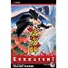 Kekkaishi, Vol. 10