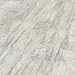 ROLLER Laminat DYNAMIC 8 mm