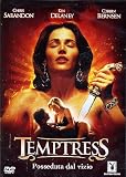 Temptress