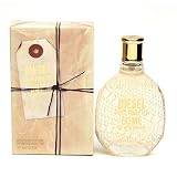 Diesel Fuel For Life Women Eau de Parfum Spray with Pouch
