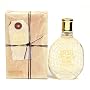 Diesel Diesel Fuel For Life EDP Spray