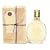 Diesel Diesel Fuel For Life EDP Spray