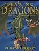 Drawing Dragons and Those Who Hunt Them