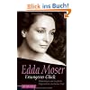 Ersungenes Gl�ck: Erinnerungen und Gespr�che