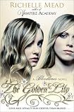 Bloodlines: The Golden Lily