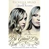 Bloodlines: The Golden Lily