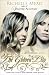 Bloodlines: The Golden Lily