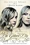 Bloodlines: The Golden Lily
