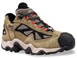 Timberland Pro Men's Gorge Multi-Purpose Outdoor Steel Toe Workboot