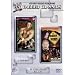 Mehr Wrestling DVDS