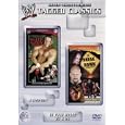 WWE - In Your House 23 & 24 (2 DVDs)