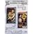 WWE - In Your House 23 - Fully Loaded/24 - Breakdown [DVD]