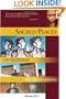 Sacred Places of Goddess: 108 Destinations (Sacred Places: 108 Destinations series)