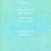 Mompou: Musica Callada Image of Mompou: Musica Callada