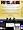 The Nativity [DVD]
