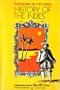 History of the Indies (European perspectives)
