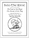 Into the West from UThe Lord of the RingsU: Arranged for Harp