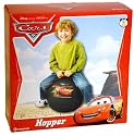 Cars Hopper Ball