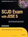 SCJD Exam with J2SE 5, Second Edition (Expert's Voice in Java)