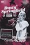 Dusty Springfield: Live at the BBC