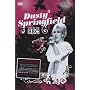 Dusty Springfield - Live At The BBC [DVD]