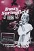 Dusty Springfield: Live at the BBC