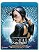 イーオン・フラックス(Blu-ray)