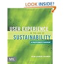User Experience in the Age of Sustainability: A Practitioner's Blueprint