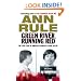 Green River, Running Red: The True Story of America's Deadliest Serial Killer