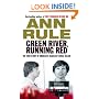 Green River, Running Red: The True Story of America's Deadliest Serial Killer