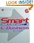 Smart Things to...