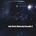 Classical Music : Jack Curtis Dubowsky Ensemble I