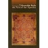 The Venerable Bede Commentary on the Acts of the Apostles (Cistercian Studies Series , No 117)