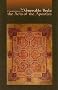 Commentary on the Acts of the Apostles (Cistercian Studies Series)
