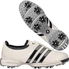adidas Womens Driver Suzy Cream/Cream/Black adidas Women's Driver Suzy - Cream/Cream/Black