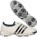 adidas Women's Driver Suzy - Cream/Cream/Black