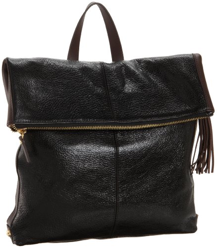 Lodis Alpine Maggie Backpack