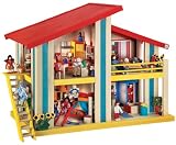 Casa Bella Dollhouse