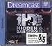 Hidden and dangerous - Dreamcast - PAL