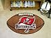 Search : Tampa Bay Buccaneers Football Rug