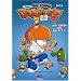 Les Ptits Diables Tome 8 : Couverture Nina ou Couverture Tom (Assortiment)