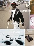 Produkt-Bild: The Eye is a Lonely Hunter: 4. Fotofestival Mannheim Ludwigshafen Heidelberg