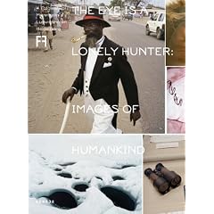 The Eye is a Lonely Hunter: 4. Fotofestival Mannheim Ludwigshafen Heidelberg