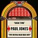 I've Been A Bad, Bad Boy con Download MP3 per nominativo: 51B2ugU349L._SL75_