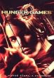 Hunger Games