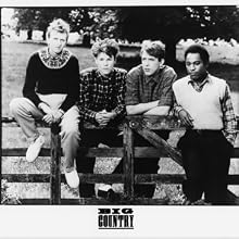Big Country